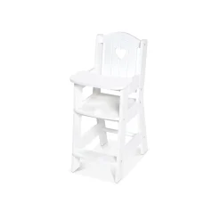 Mine to Love Play High Chair>Melissa & Doug Discount