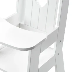 Mine to Love Play High Chair><noscript><img width=