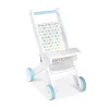Mine to Love Play Stroller>Melissa & Doug