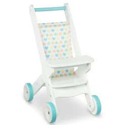 Mine to Love Play Stroller><noscript><img width=