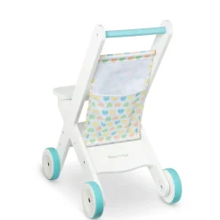 Mine to Love Play Stroller><noscript><img width=