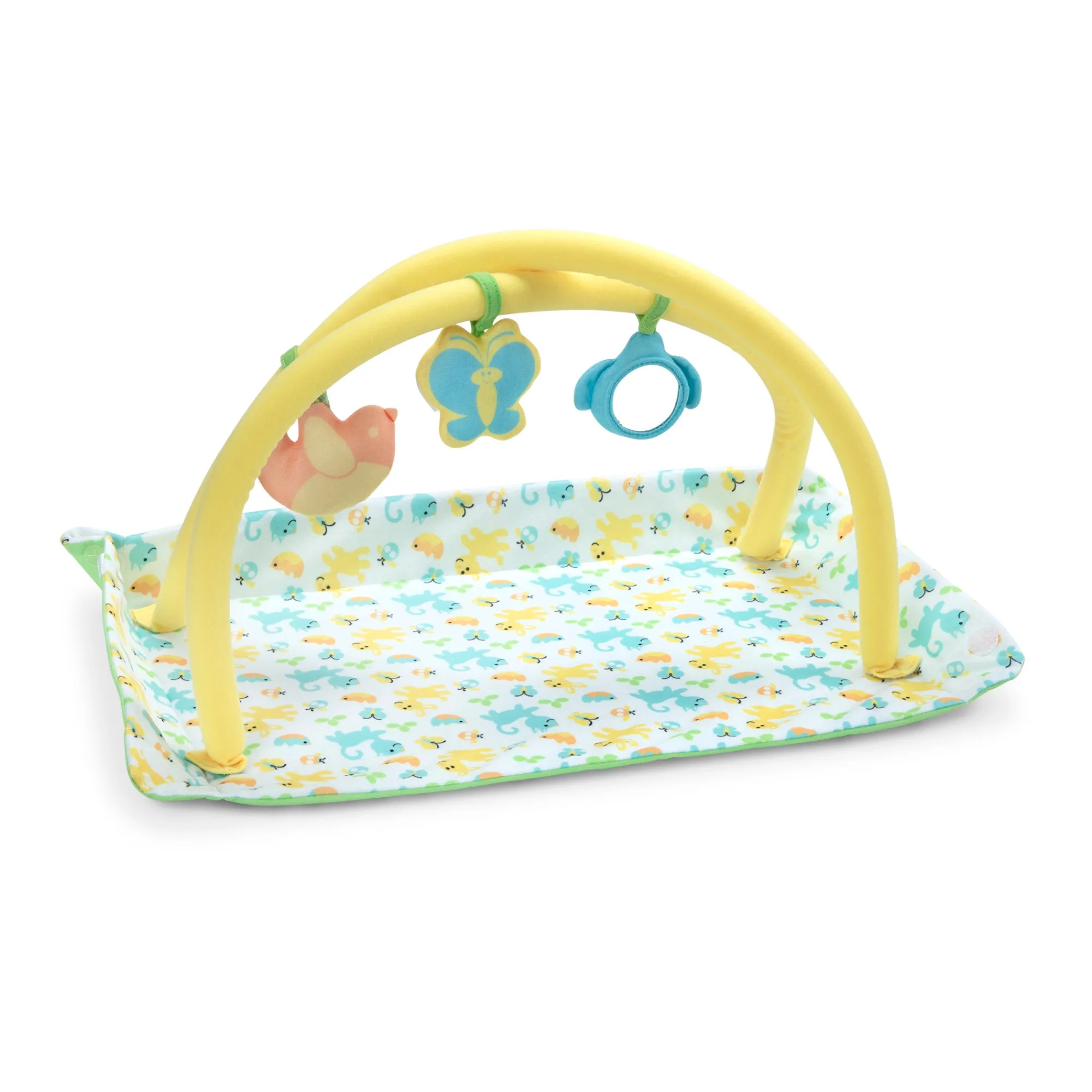 Mine to Love Toy Time Play Set>Melissa & Doug Best