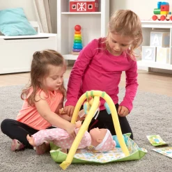 Mine to Love Toy Time Play Set><noscript><img width=