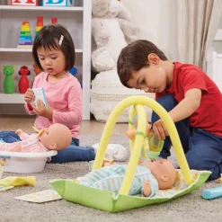 Mine to Love Toy Time Play Set><noscript><img width=