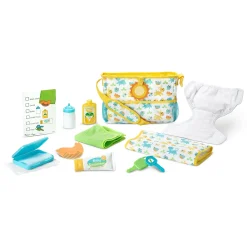 Mine to Love Travel Time Play Set><noscript><img width=