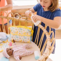 Mine to Love Travel Time Play Set><noscript><img width=