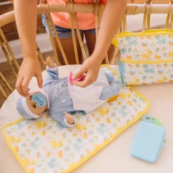 Mine to Love Travel Time Play Set><noscript><img width=