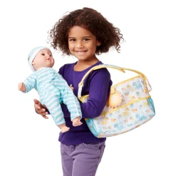 Mine to Love Travel Time Play Set><noscript><img width=