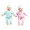 Mine to Love Twins Luke & Lucy Dolls>Melissa & Doug