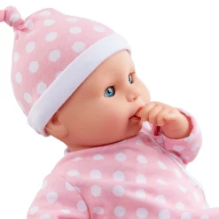 Mine to Love Twins Luke & Lucy Dolls><noscript><img width=