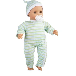 Mine to Love Twins Sebastian & Sofia Dolls><noscript><img width=