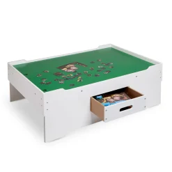 Multi-Activity Train Table><noscript><img width=