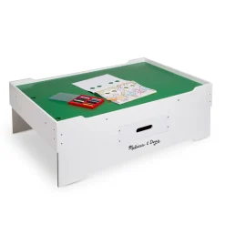 Multi-Activity Train Table><noscript><img width=