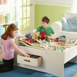 Multi-Activity Train Table><noscript><img width=