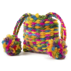Multi-Craft Weaving Loom><noscript><img width=