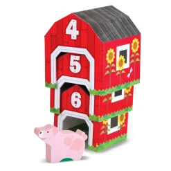 Nesting & Sorting Barns & Animals><noscript><img width=