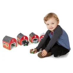 Nesting & Sorting Barns & Animals><noscript><img width=