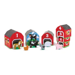 Nesting & Sorting Barns & Animals><noscript><img width=