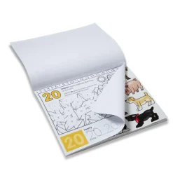 Numbers Activity Pad><noscript><img width=