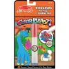 On the Go™ ColorBlast Color Reveal Pad – Dinosaur>Melissa & Doug