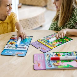 On the Go™ ColorBlast 3-Pack: Fairy, Princess, Sea Life><noscript><img width=