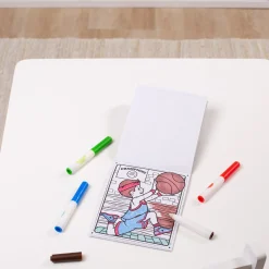 On The Go Magicolor Coloring Pad - Adventure><noscript><img width=