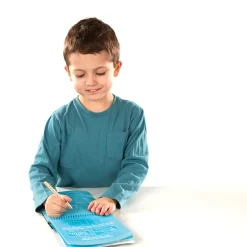 On the Go Scratch Art Color-Reveal Pad - Sea Life><noscript><img width=