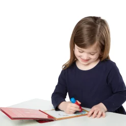 On the Go Water WOW!® Water-Reveal Activity Pad – Sports><noscript><img width=