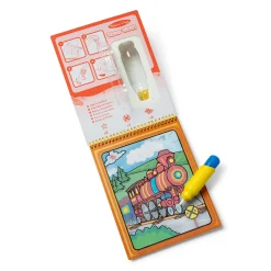On the Go™ Water WOW!® Water Reveal Pad – Vehicles><noscript><img width=