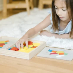 Pattern Blocks and Boards><noscript><img width=