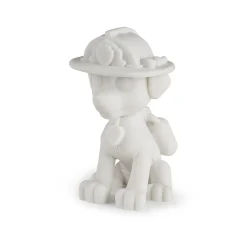 PAW Patrol Craft Kit - Pup Figurines><noscript><img width=