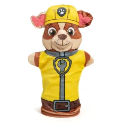 PAW Patrol Hand Puppets>Melissa & Doug Online