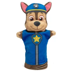 PAW Patrol Hand Puppets><noscript><img width=
