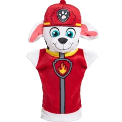 PAW Patrol Hand Puppets><noscript><img width=