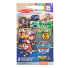 PAW Patrol Magnetic Jigsaw Puzzles - Big Trucks>Melissa & Doug Sale