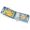 PAW Patrol Magnetic Jigsaw Puzzles>Melissa & Doug Outlet