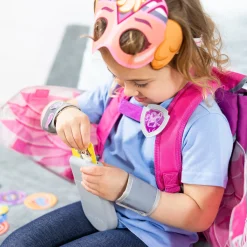 PAW Patrol™ Mighty Skye Role Play Pack><noscript><img width=