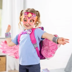 PAW Patrol™ Mighty Skye Role Play Pack><noscript><img width=