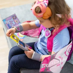 PAW Patrol™ Mighty Skye Role Play Pack><noscript><img width=