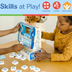 PAW Patrol See & Spell Pup Pad><noscript><img width=