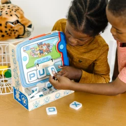 PAW Patrol See & Spell Pup Pad><noscript><img width=