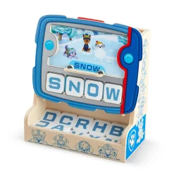 PAW Patrol See & Spell Pup Pad><noscript><img width=