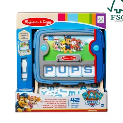 PAW Patrol See & Spell Pup Pad><noscript><img width=