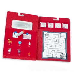 PAW Patrol Water Wow! - Marshall><noscript><img width=