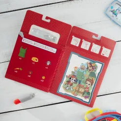 PAW Patrol Water Wow! - Marshall><noscript><img width=