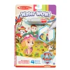 PAW Patrol Water Wow! - Skye>Melissa & Doug Online