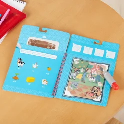 PAW Patrol Water Wow! - Skye>Melissa & Doug Online
