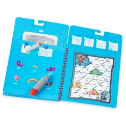 PAW Patrol Water Wow! - Skye><noscript><img width=