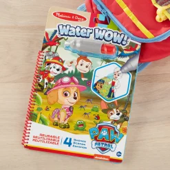 PAW Patrol Water Wow! - Skye><noscript><img width=