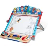 PAW Patrol Wooden Tabletop Art Center>Melissa & Doug Clearance